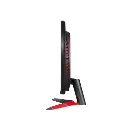 27gn60r-03 (1)-500x500.webp