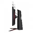 27gp850-b-3-500x500.webp