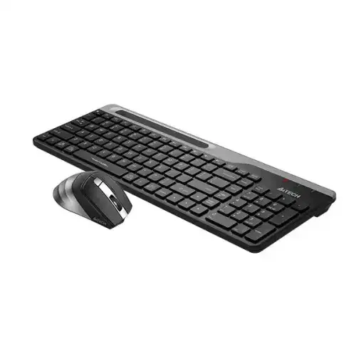 fstyler-fb2535c-02-500x500.webp
