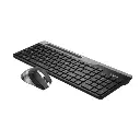 fstyler-fb2535c-02-500x500.webp