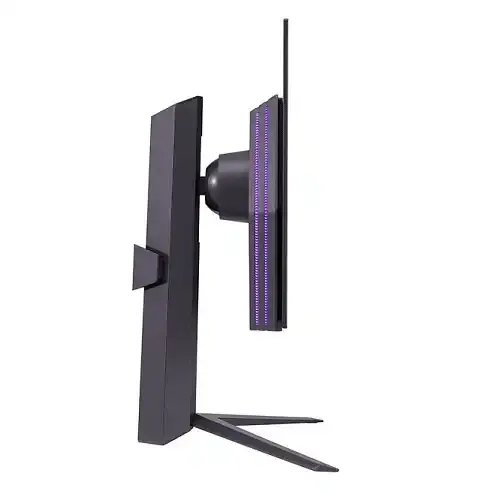 27gr95qe-b-03-500x500.webp