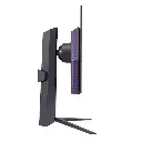27gr95qe-b-03-500x500.webp