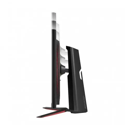 32gp850-b-4-500x500.webp