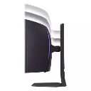 34gs95qe-b-05-500x500.webp