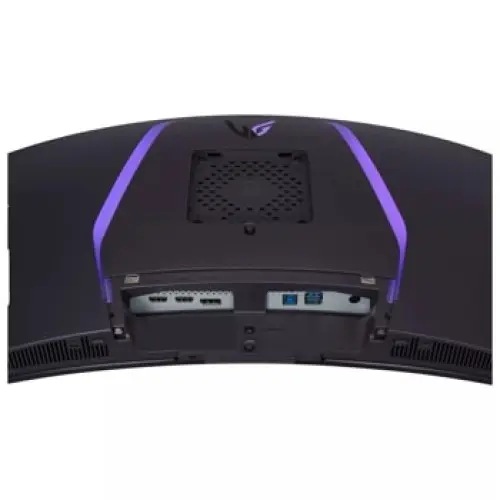 34gs95qe-b-03-500x500.webp