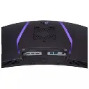 34gs95qe-b-03-500x500.webp