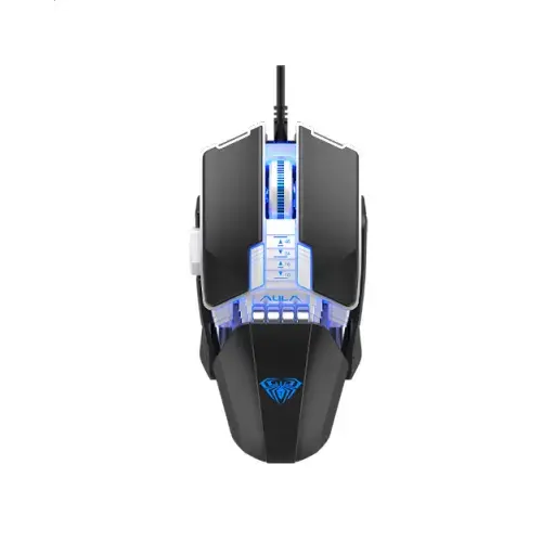 aula-h508-wired-gaming-mouse-01-500x500.webp