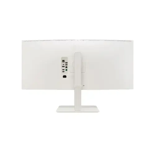 38wr85qc-w-05-500x500.webp