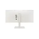 38wr85qc-w-05-500x500.webp