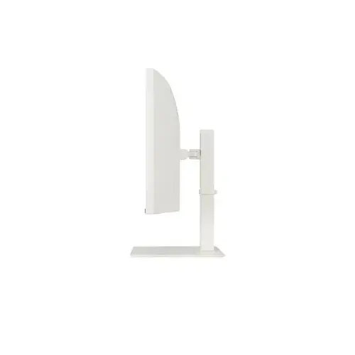 38wr85qc-w-04-500x500.webp