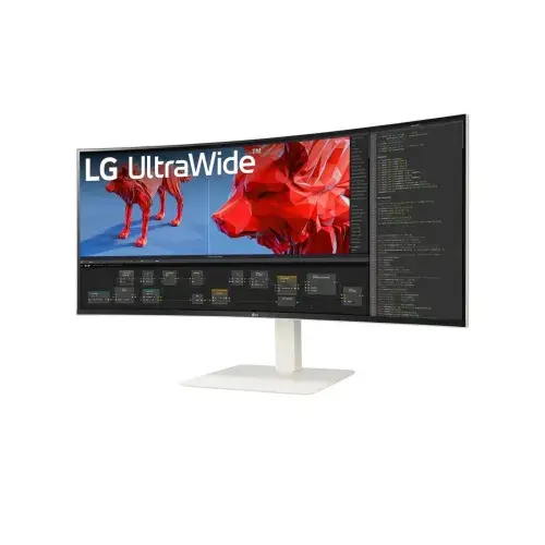 38wr85qc-w-01-500x500.webp
