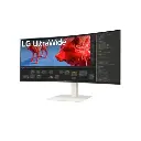 38wr85qc-w-01-500x500.webp