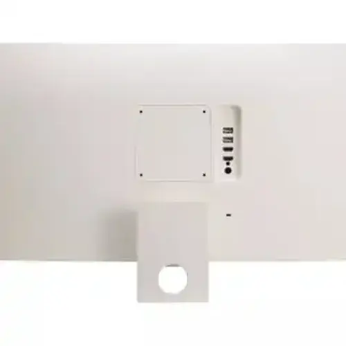 27sr50f-w-05-500x500.webp