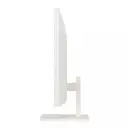 27sr50f-w-04-500x500.webp