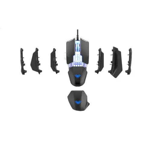 aula-h508-wired-gaming-mouse-03-500x500.webp