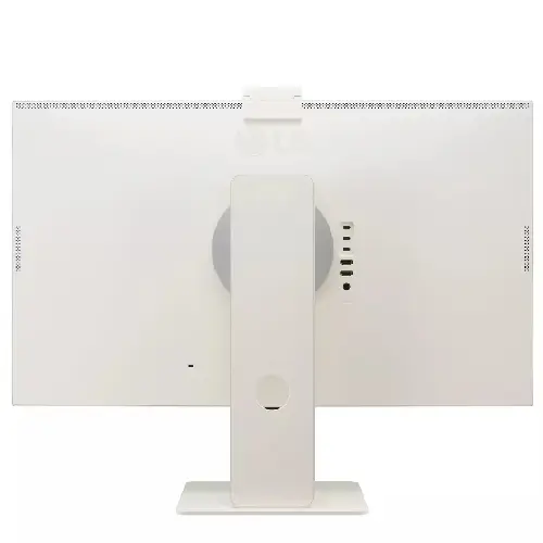 32sr85u-w-05-500x500.webp