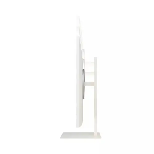 32sr85u-w-04-500x500.webp
