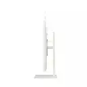 32sr85u-w-04-500x500.webp