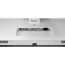 43sq700s-w-06-500x500.webp