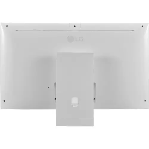 43sq700s-w-05-500x500.webp
