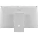 43sq700s-w-05-500x500.webp