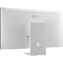 43sq700s-w-04-500x500.webp