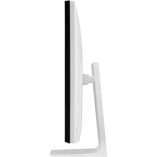 43sq700s-w-03-500x500.webp