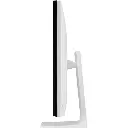 43sq700s-w-03-500x500.webp