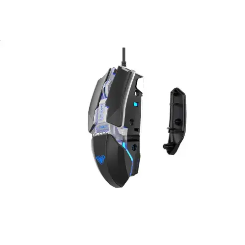aula-h508-wired-gaming-mouse-02-500x500.webp