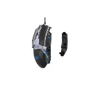 aula-h508-wired-gaming-mouse-02-500x500.webp