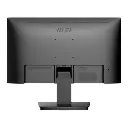 pro-mp223-e2-04-500x500.webp
