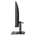 pro-mp223-e2-05-500x500.webp