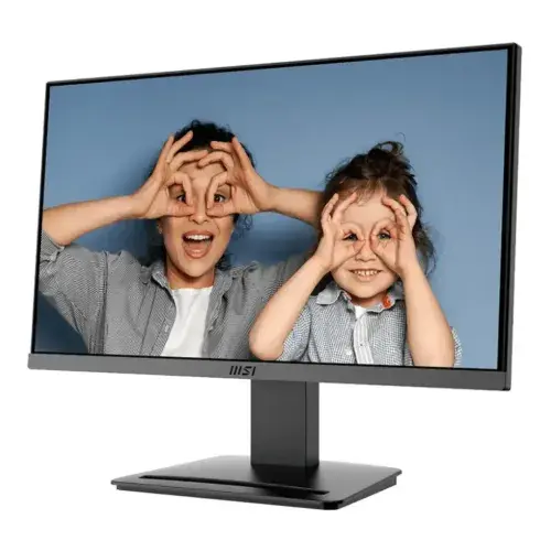 pro-mp223-e2-03-500x500.webp