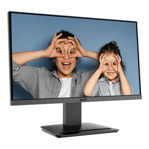 pro-mp223-e2-02-500x500.webp