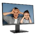 pro-mp223-e2-02-500x500.webp
