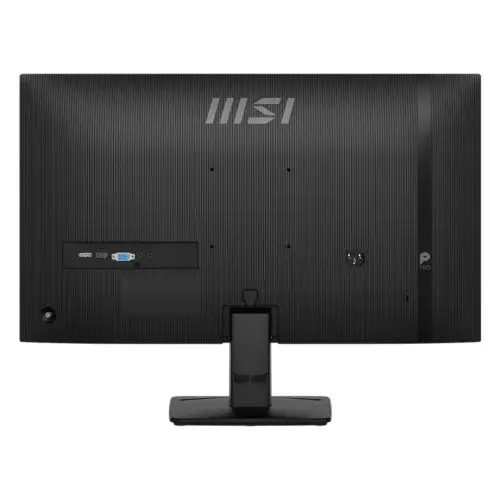 pro-mp275-e2-05-500x500.webp