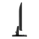 pro-mp275-e2-04-500x500.webp