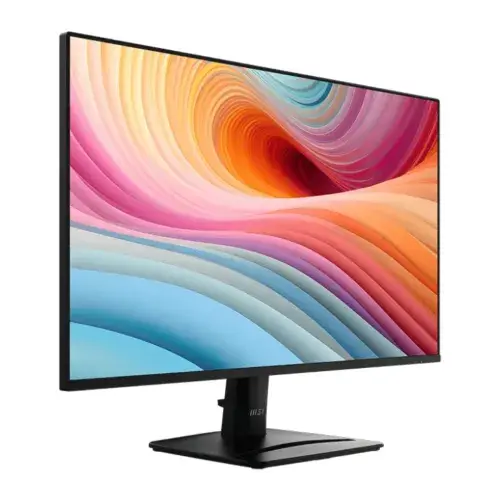 pro-mp275-e2-02-500x500.webp