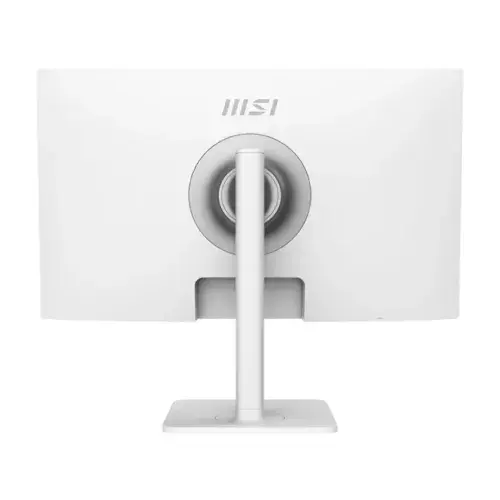 modern-md272qxpw-006-500x500.webp
