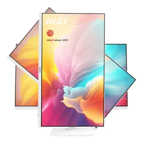 modern-md272qxpw-005-500x500.webp