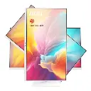 modern-md272qxpw-005-500x500.webp
