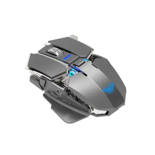 aula-sc300-rechargeable-wireless-mouse-03-500x500.webp