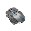aula-sc300-rechargeable-wireless-mouse-03-500x500.webp