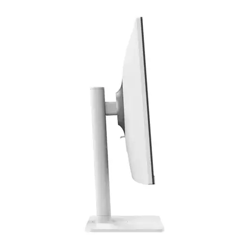 modern-md272qxpw-004-500x500.webp