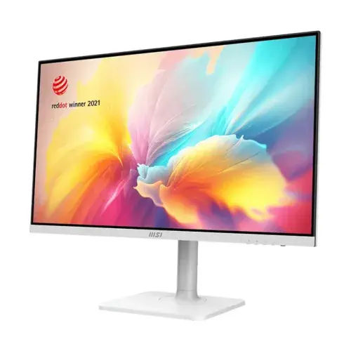 modern-md272qxpw-002-500x500.webp