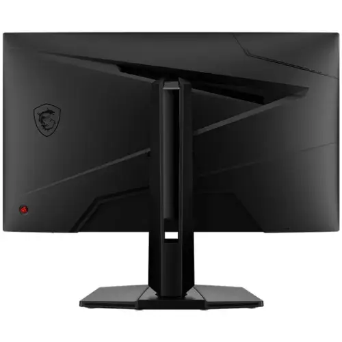 mag-274upf-e2-04-500x500.webp