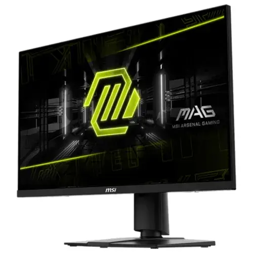 mag-274upf-e2-02-500x500.webp