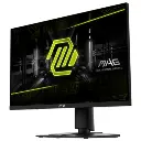 mag-274upf-e2-02-500x500.webp
