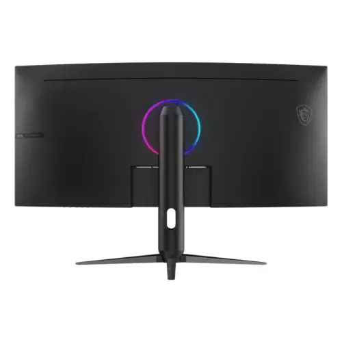 mag-342cqr-e2-05-500x500.webp