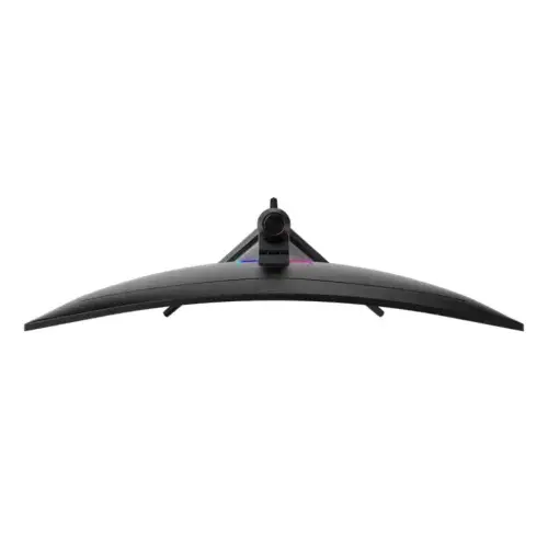mag-342cqr-e2-04-500x500.webp